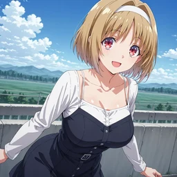 b045e262aec3e73f82fd.webp