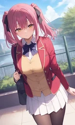 b13b13e58211f32d7510.webp