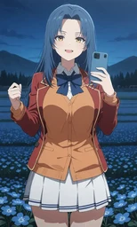 b241a4cf5c4e2349cc57.webp