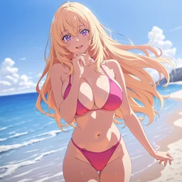 b2d3c46e10785e1bf2ae.webp