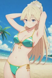 b38eaa778beac857f4fa.webp