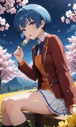b3bbf28a72bc77f3ad03.webp
