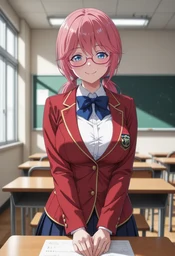 b3d246c0e81808f7a5bf.webp