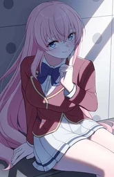 b3f6bf447909e012f208.webp