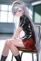 b4110089caebf64470ee.webp