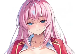 b42e9b925510ca7c9ff1.webp