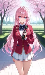 b43e9265f360bec69ec6.webp