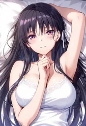 b52ca3ada7d990d695f0.webp