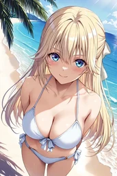 b54c8feb9b0500853cb0.webp