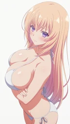b57e4da3c11a686f63ab.webp