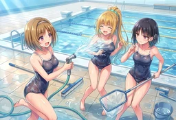 b598c25ee5464b0d4f51.webp