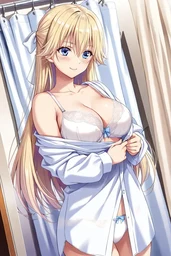 b5d76043ce08cd59959c.webp