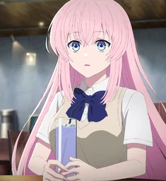 b64373e0b1cb13dc2867.webp