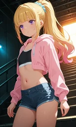 b6ab995050bc8b967fbd.webp