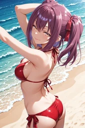 b6dd7a81a3c6cf90c65d.webp