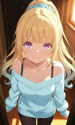 b7298d78d6856a4456ca.webp
