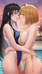 b7823a90654a4984fcfb.webp