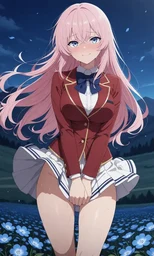 b87a1445e7757e853e46.webp