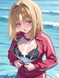 b8a5a1e098b98c9bcd8b.webp