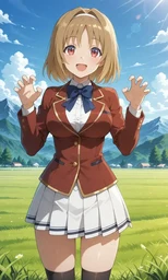 b8c96cc8242cc06f3b0e.webp