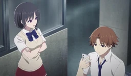 b99a54159e7b2e36d82a.webp