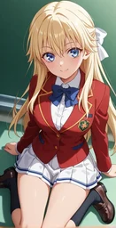 b99e86edca4e22cc5947.webp