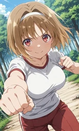 bbb5859308bed2413c07.webp