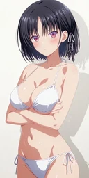 bc7b03cf6b326e826157.webp