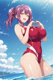 bd7941ef6a7bbf3e57c2.webp