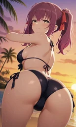 bec2f7d27eece8719e0f.webp