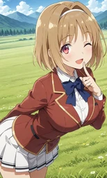 bec7909f72b2d7316fd9.webp