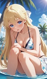 bee2a8275a1e21275de0.webp