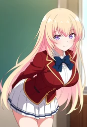 c0bee6f2f1446ae51006.webp