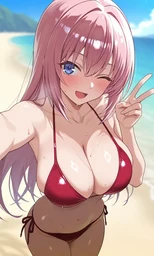 c154ab8c0402550a4d35.webp