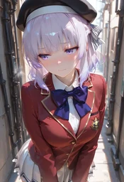 c16fa7fb6d5849cde248.webp