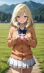 c187e51108ebbd28f938.webp