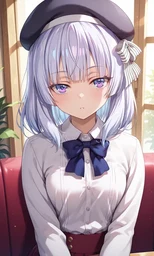 c1a61cc144d2fb89ad66.webp