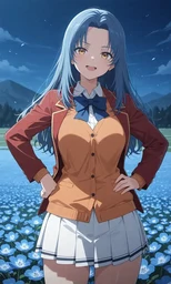 c1f9407d489c8e2afb95.webp