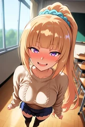 c30824fc17f2f91c081f.webp
