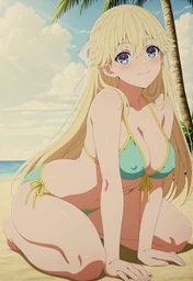 c32e2c18939eedb8cb2b.webp