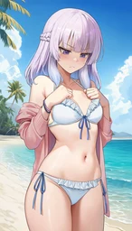 c3e086a3dd6777c67080.webp