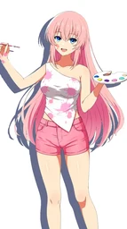 c4203d64624f643c8bdd.webp