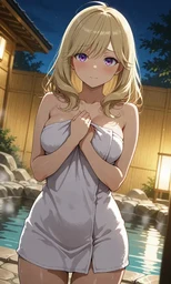 c5255d99c33b0a6d44df.webp