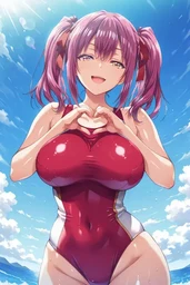 c589bc8af8164cb5858d.webp