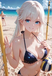 c5b65c49365f8b45f18b.webp