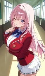 c5b8a825ce7d6ef070c0.webp