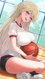 c651088263d4e550a58c.webp