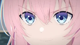 c66d39c4c90e185e0a9e.webp