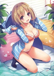 c6fa8107bde157183756.webp