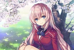 c73f4c5a3e34fc086052.webp